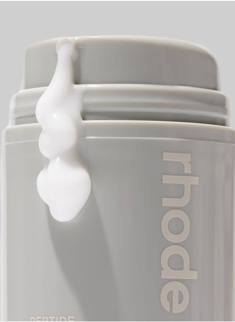 Skin Peptide Glazing Fluid - 50mL / 1.7 fl oz