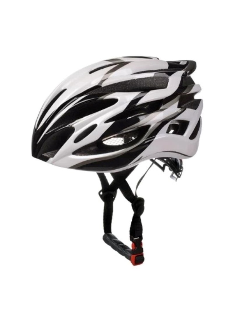 Electric Grocery Bike 16 Size Tyre Black