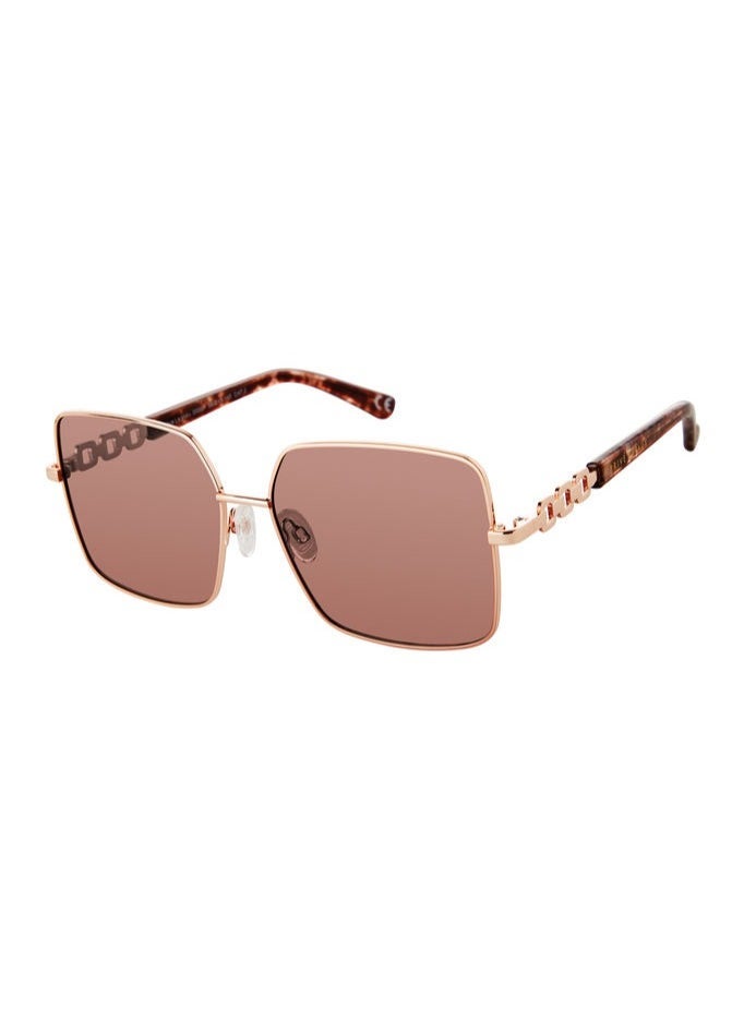 Other Sunglasses