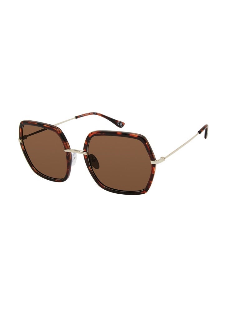 Shape Sunglasses