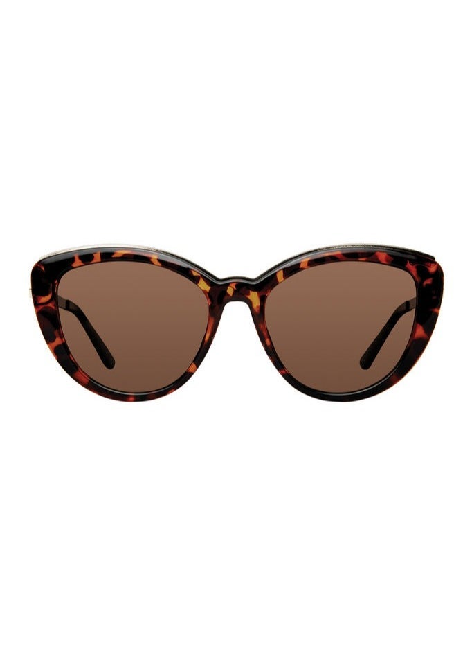 Shape Sunglasses