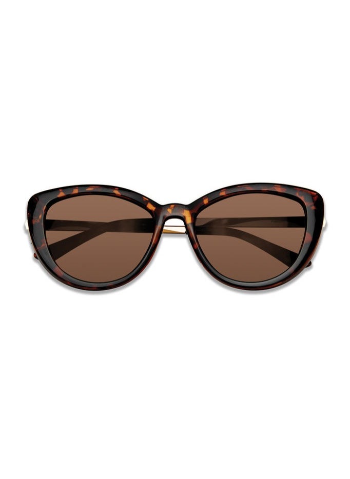 Shape Sunglasses