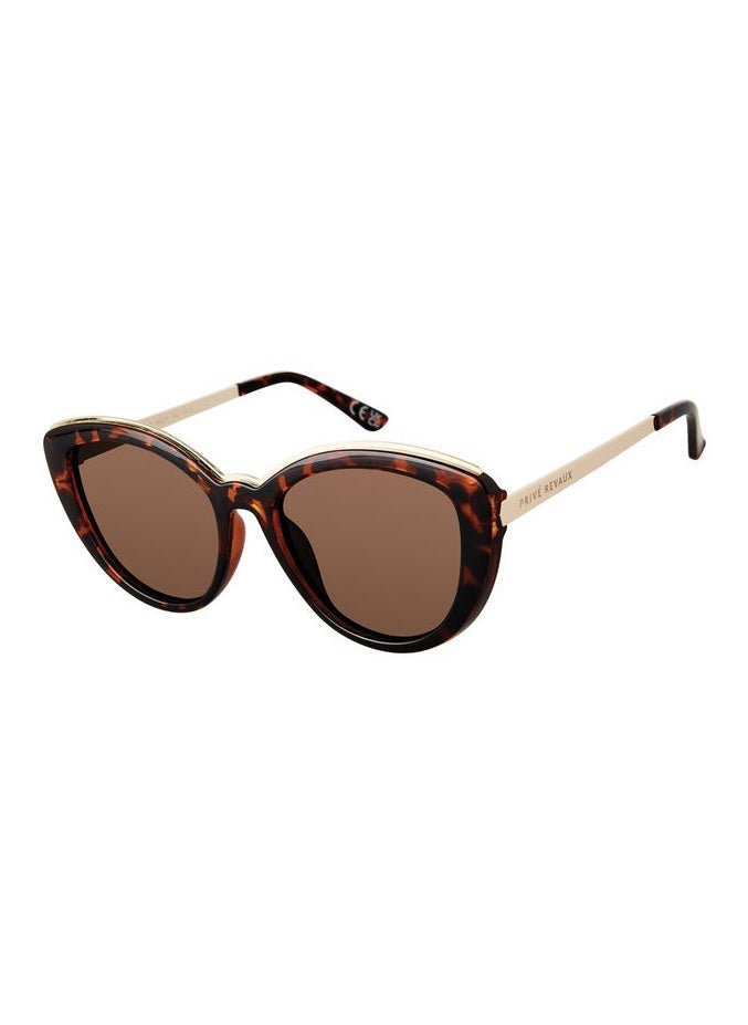 Shape Sunglasses