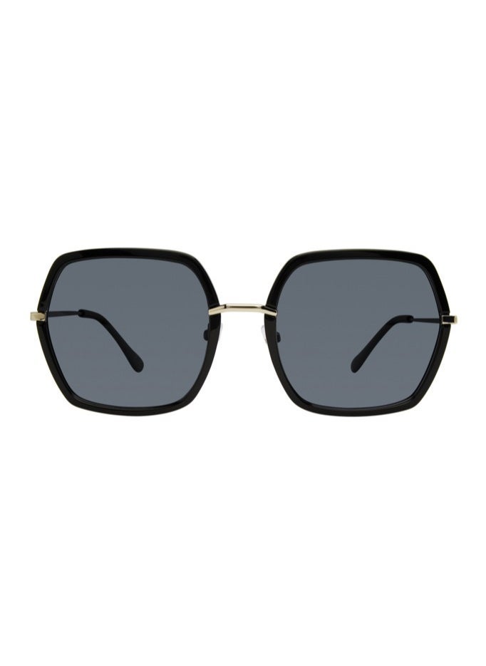 Shape Sunglasses