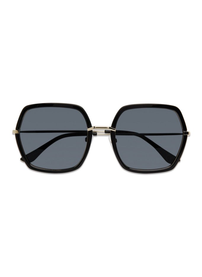 Shape Sunglasses