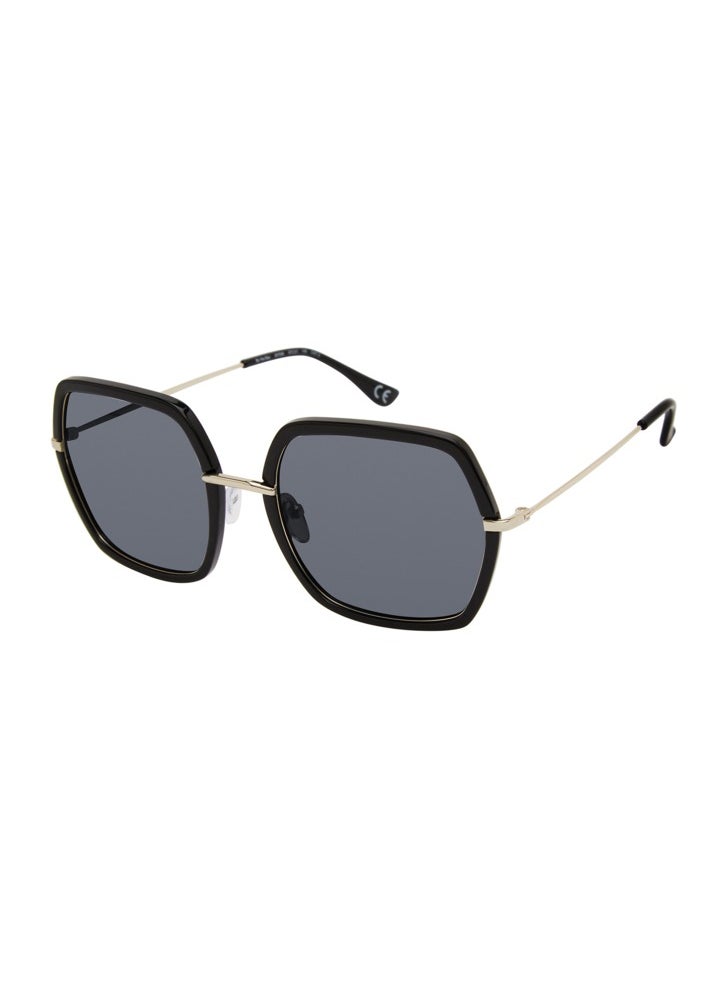 Shape Sunglasses