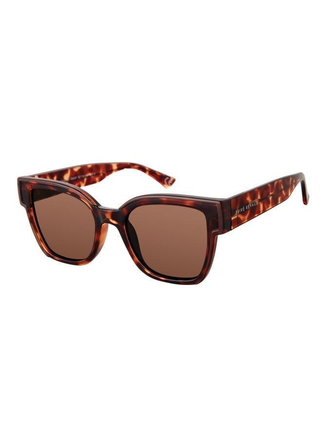 Shape Sunglasses