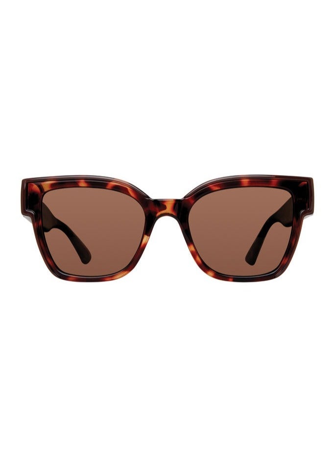 Shape Sunglasses