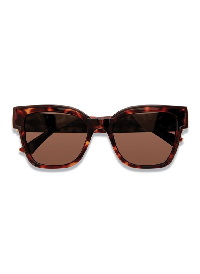 Shape Sunglasses
