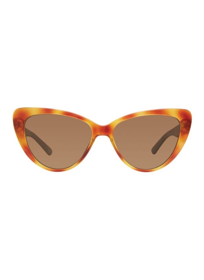 Shape Sunglasses
