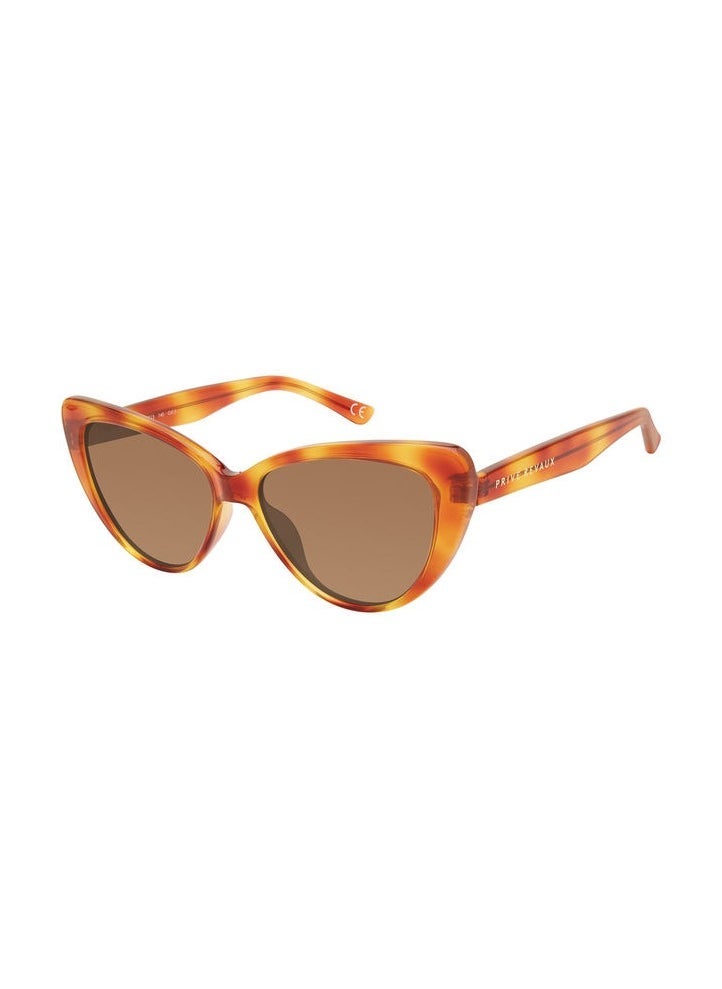 Shape Sunglasses
