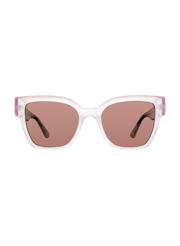 Shape Sunglasses