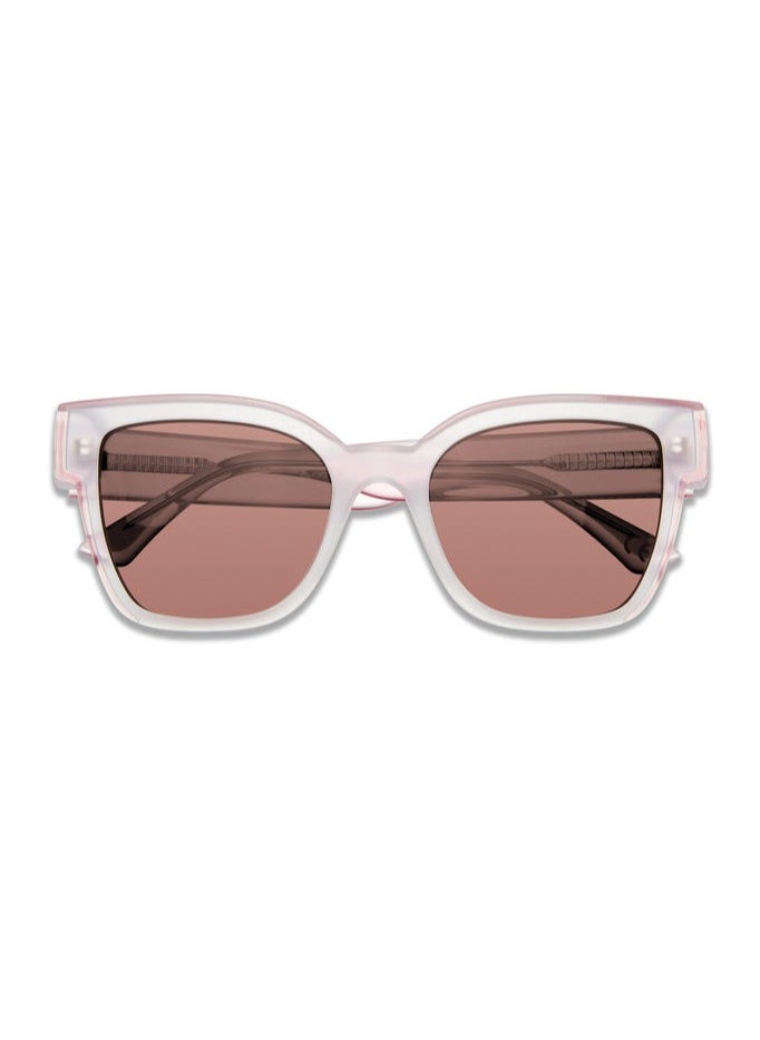 Shape Sunglasses