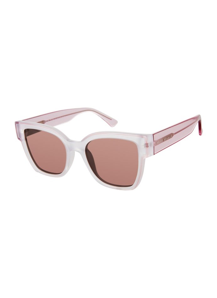 Shape Sunglasses