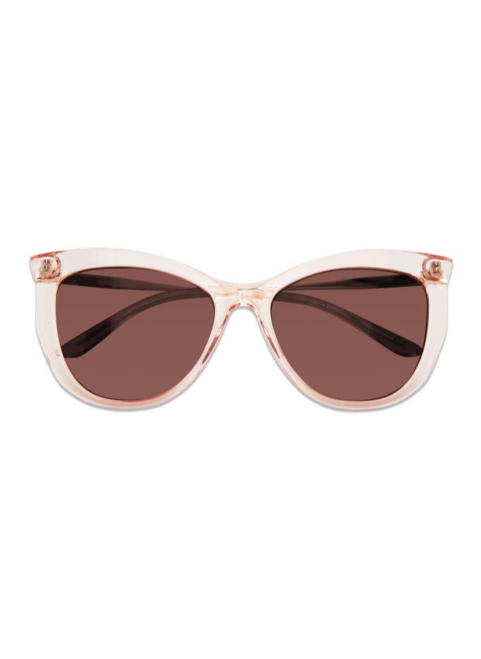 Shape Sunglasses