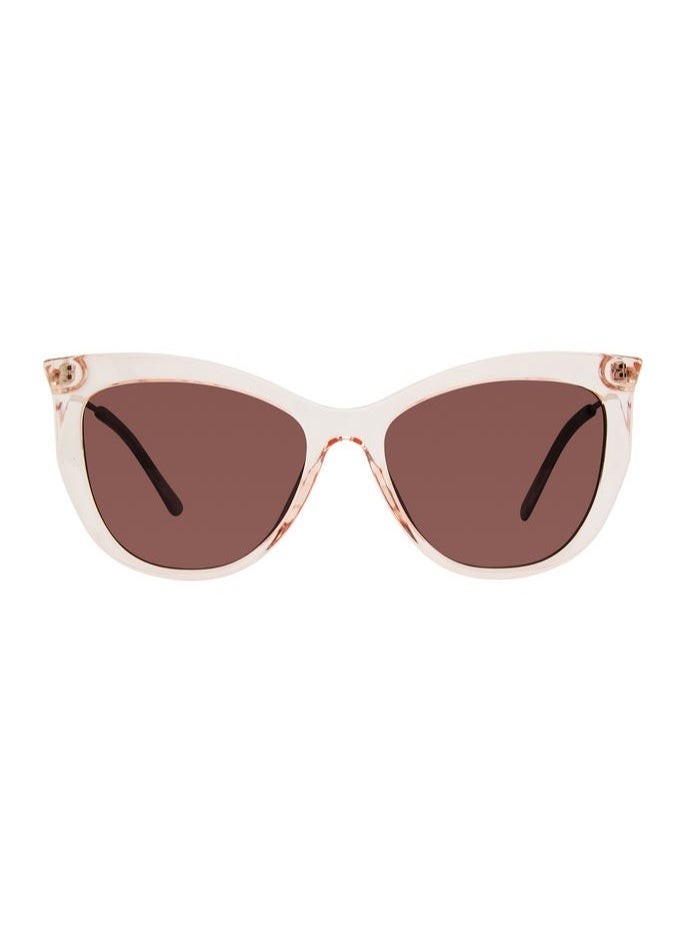 Shape Sunglasses