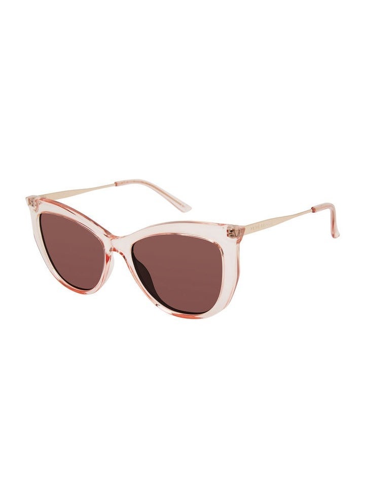 Shape Sunglasses