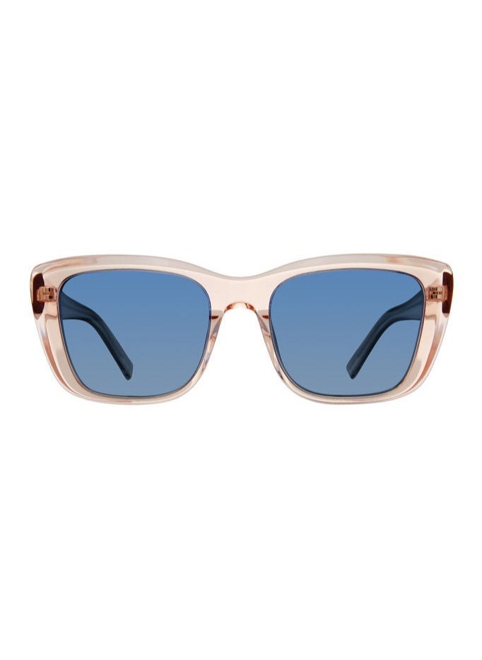 Shape Sunglasses