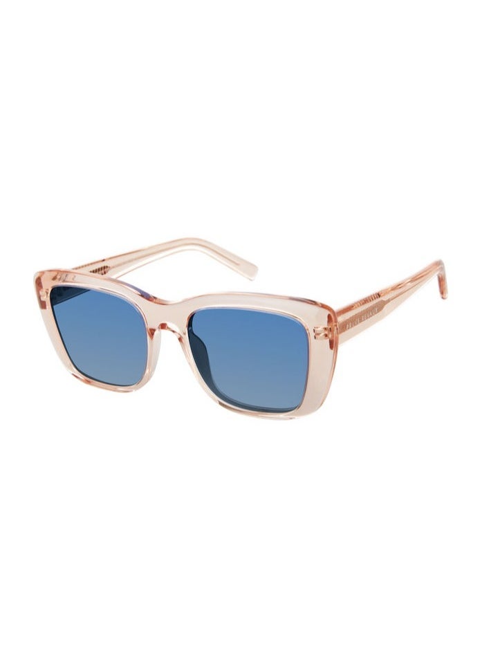 Shape Sunglasses