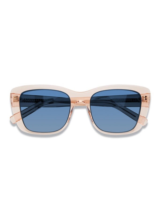 Shape Sunglasses