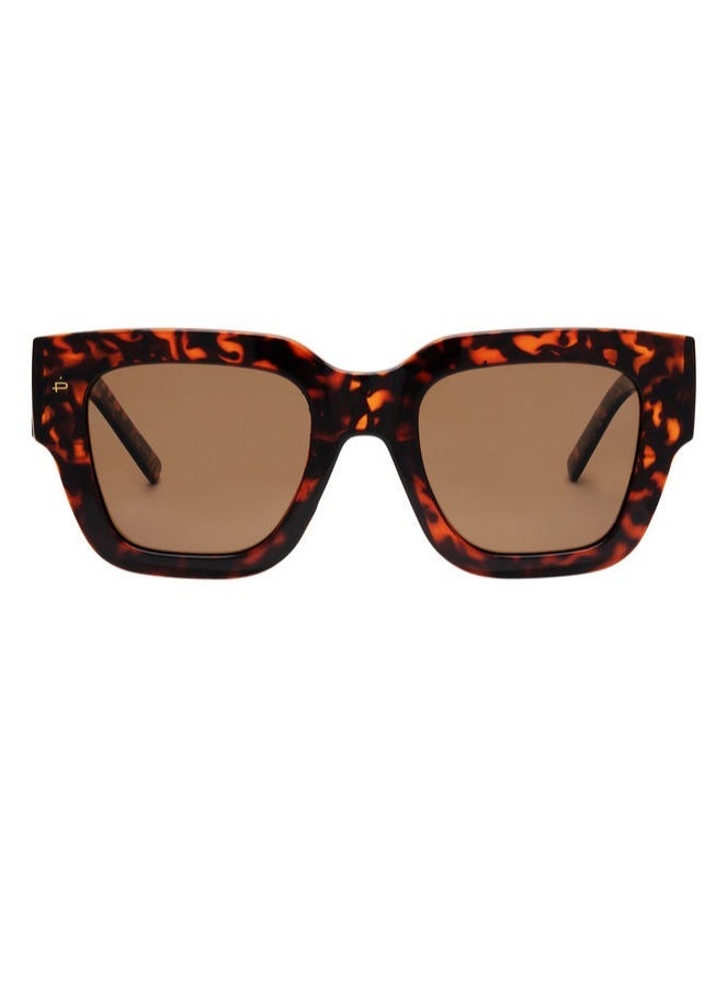 Shape Sunglasses