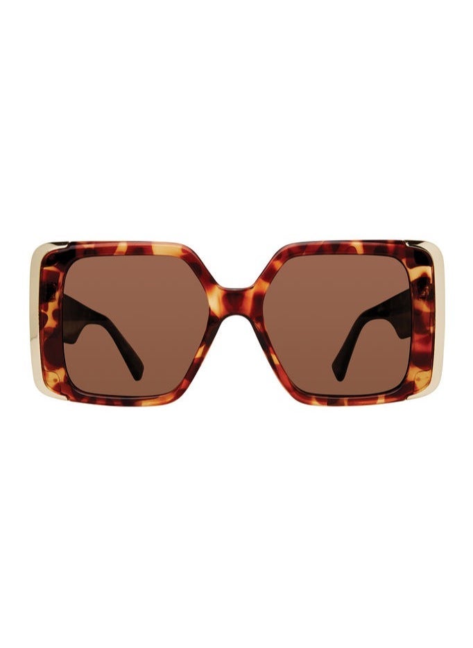 Shape Sunglasses