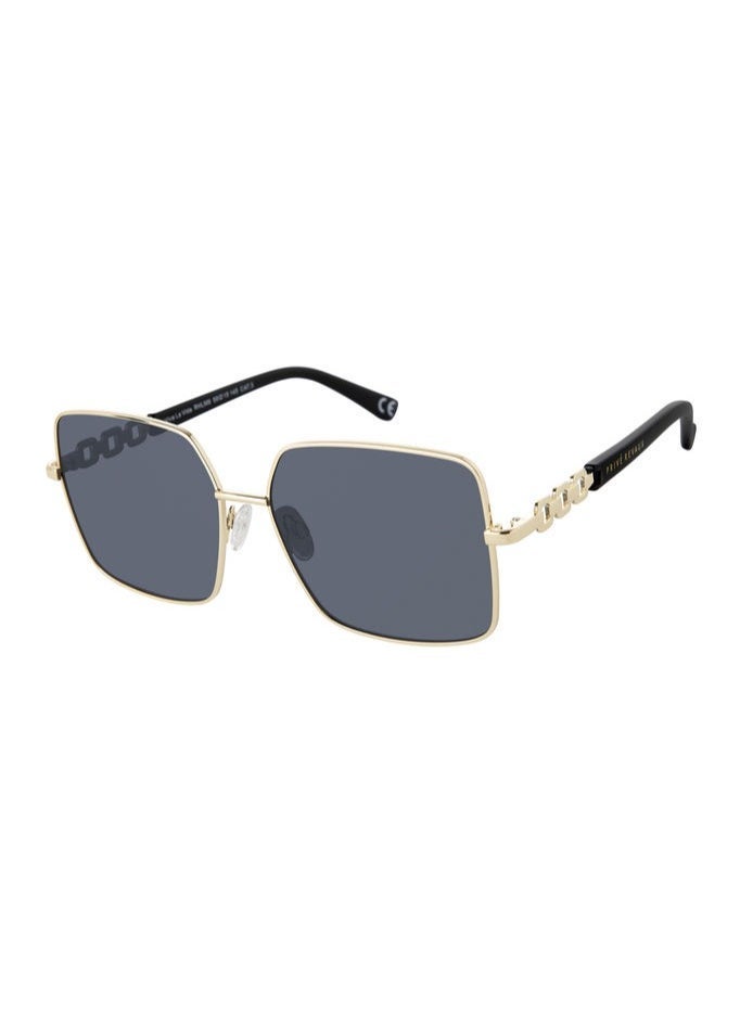 Other Sunglasses