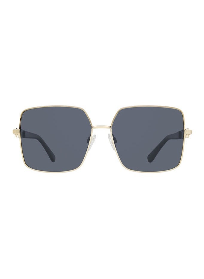 Other Sunglasses