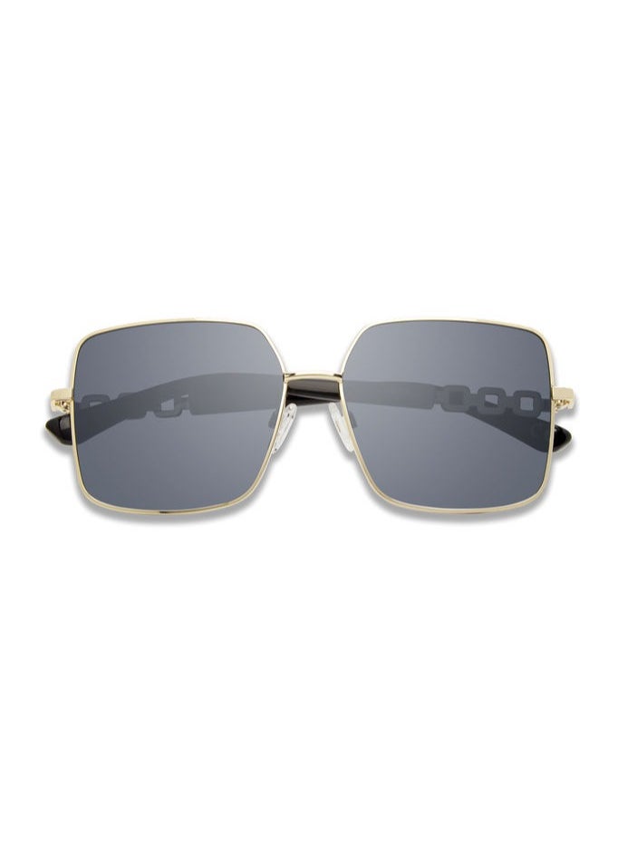 Other Sunglasses