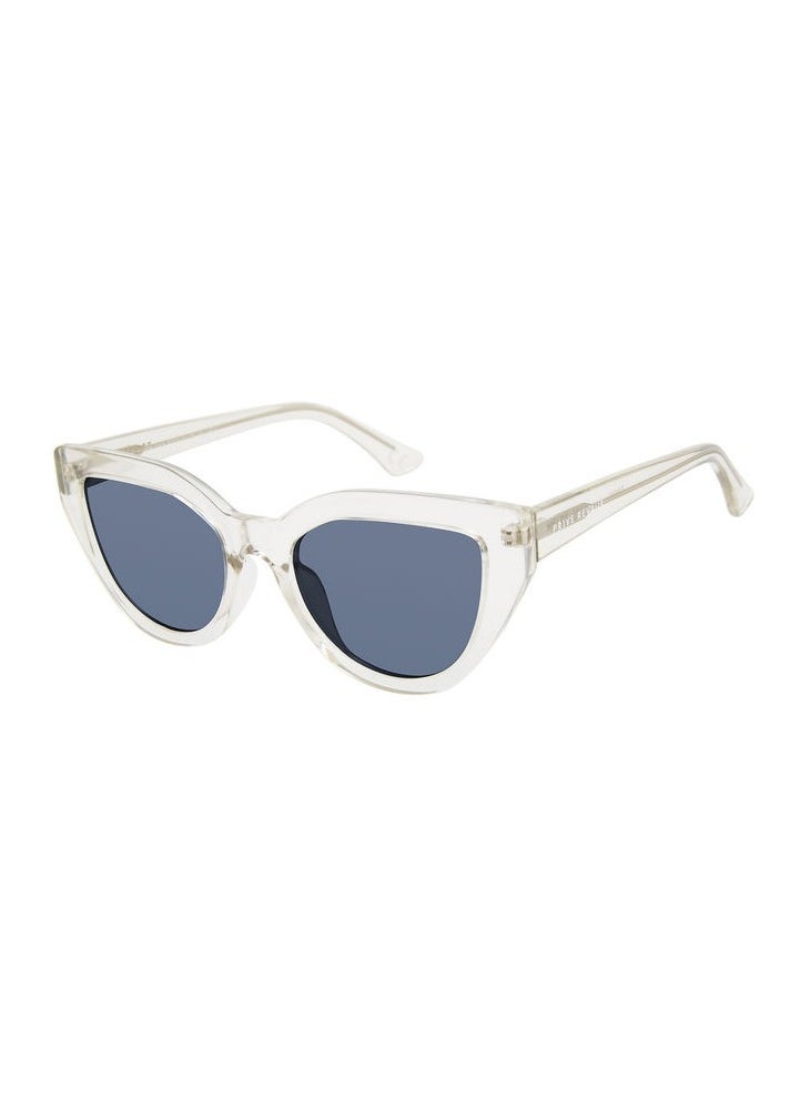 Shape Sunglasses
