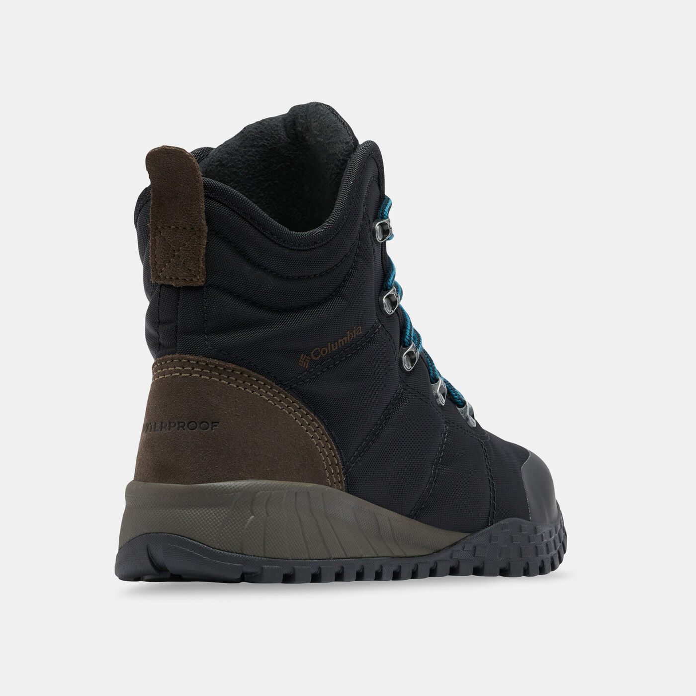 Men's Fairbanks Omni-Heat Boots