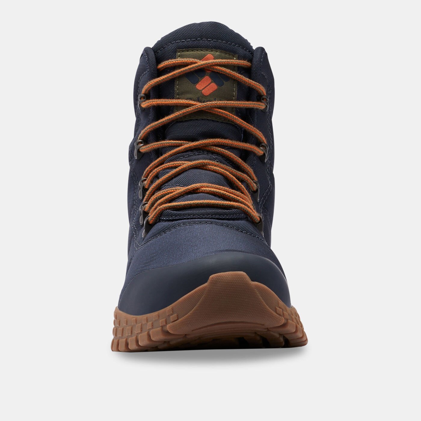 Men's Fairbanks Omni-Heat Boots