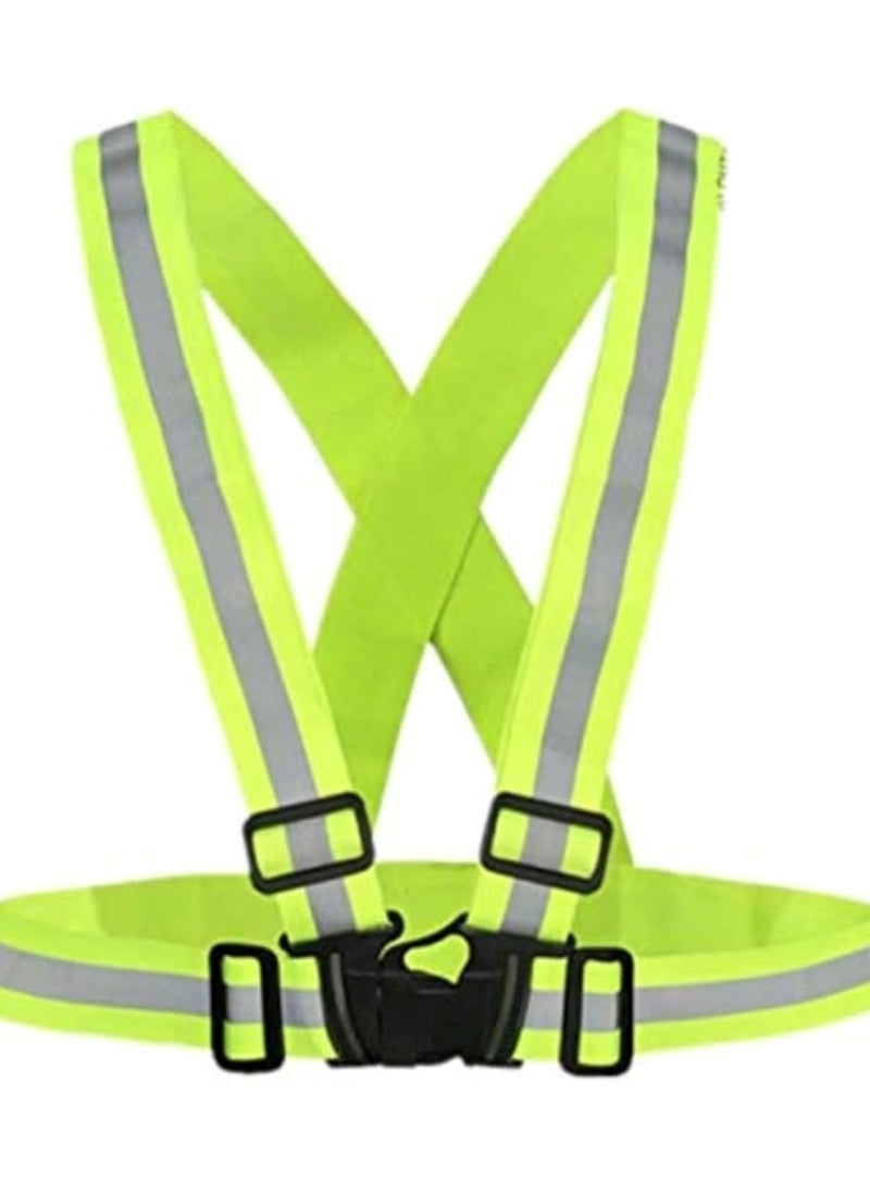 VLRA Foldable Electric Scooter for Adults, 350W Motor, 8.5-Inch Tires, 35 km/h Max Speed, 20-Mile Range