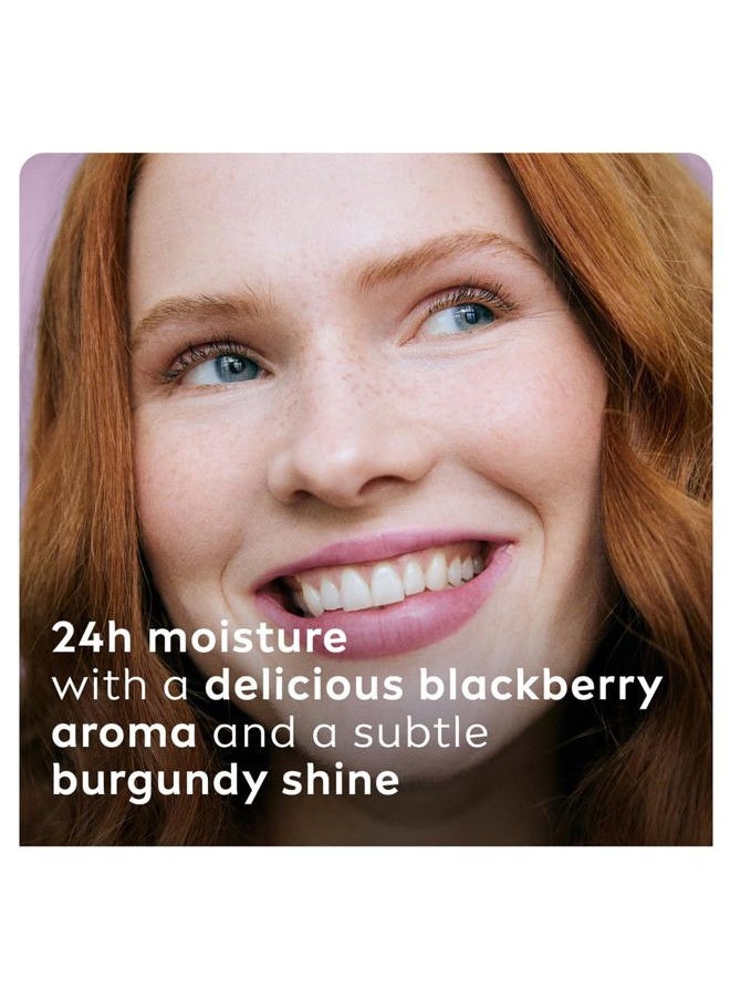 BlackBerry Shine Lip Balm 4,8 g