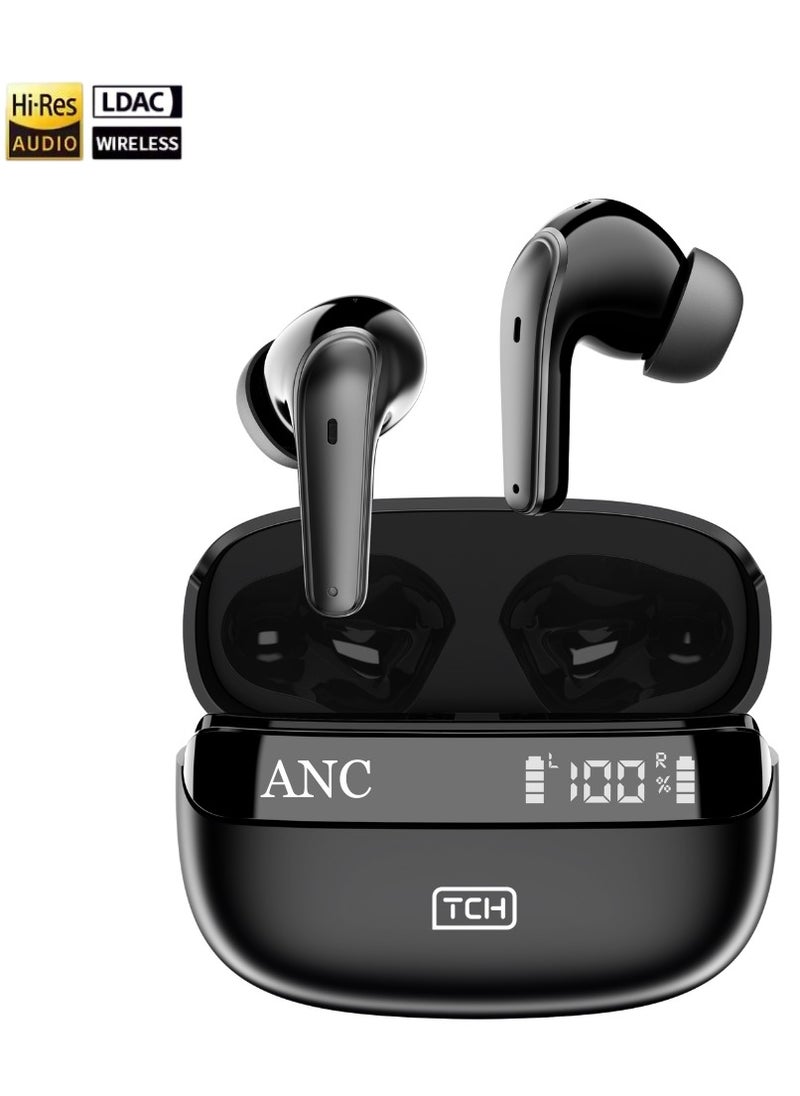 L10 ANC