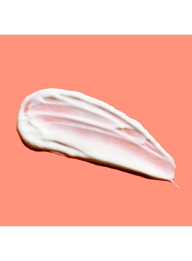 Oil Control Moisturizer SPF30, 48grams