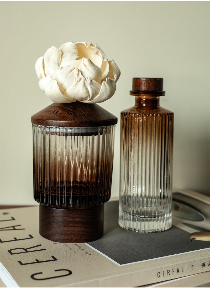 Raining Forest Fragrance Diffuser 150ml