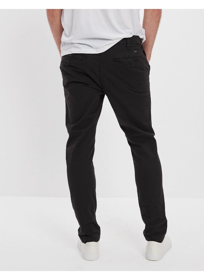AE Flex Skinny Chino