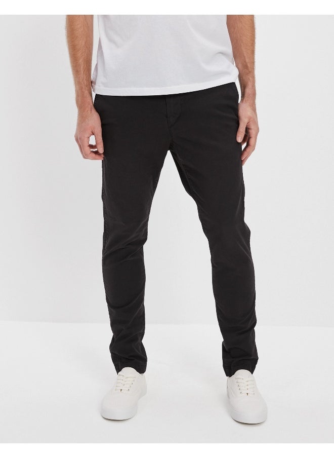 AE Flex Skinny Chino