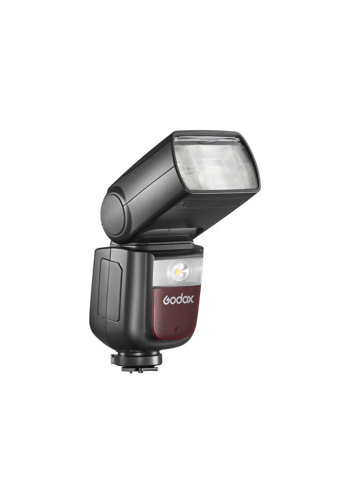Godox Ving V860III TTL Li-Ion Flash Kit for Sony Cameras