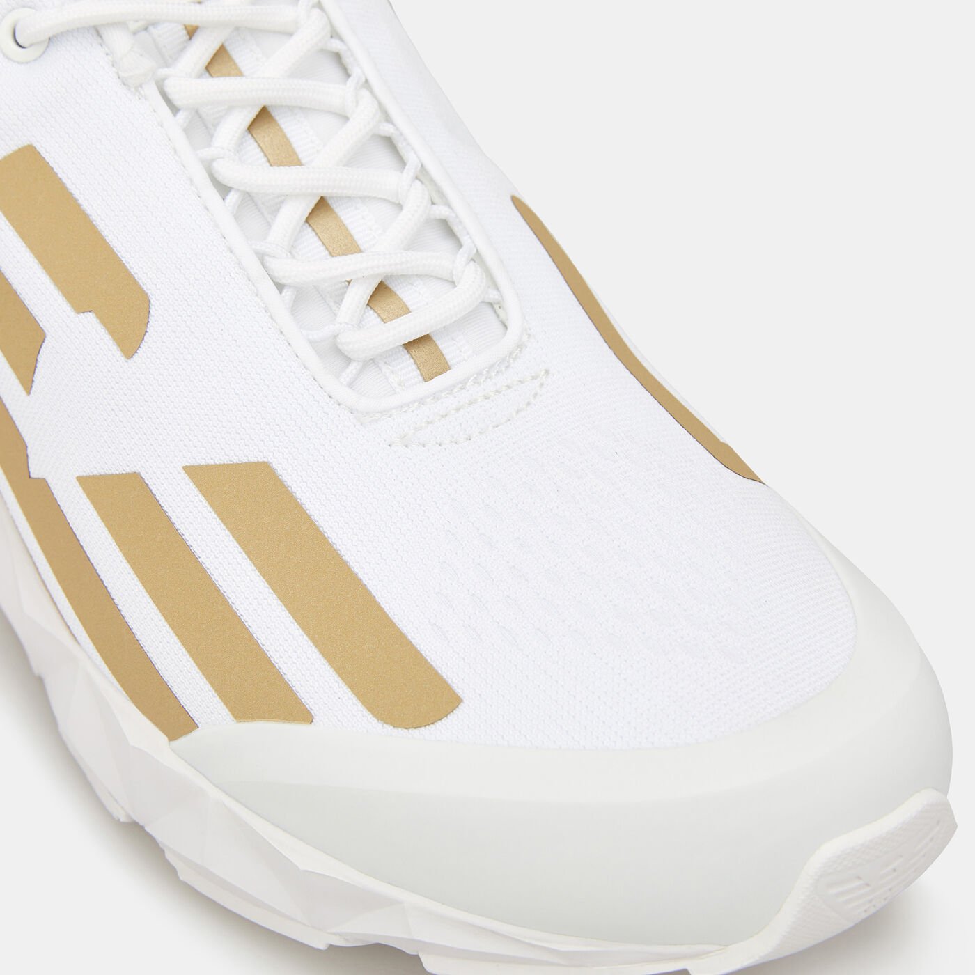 Men's Logo Shoes