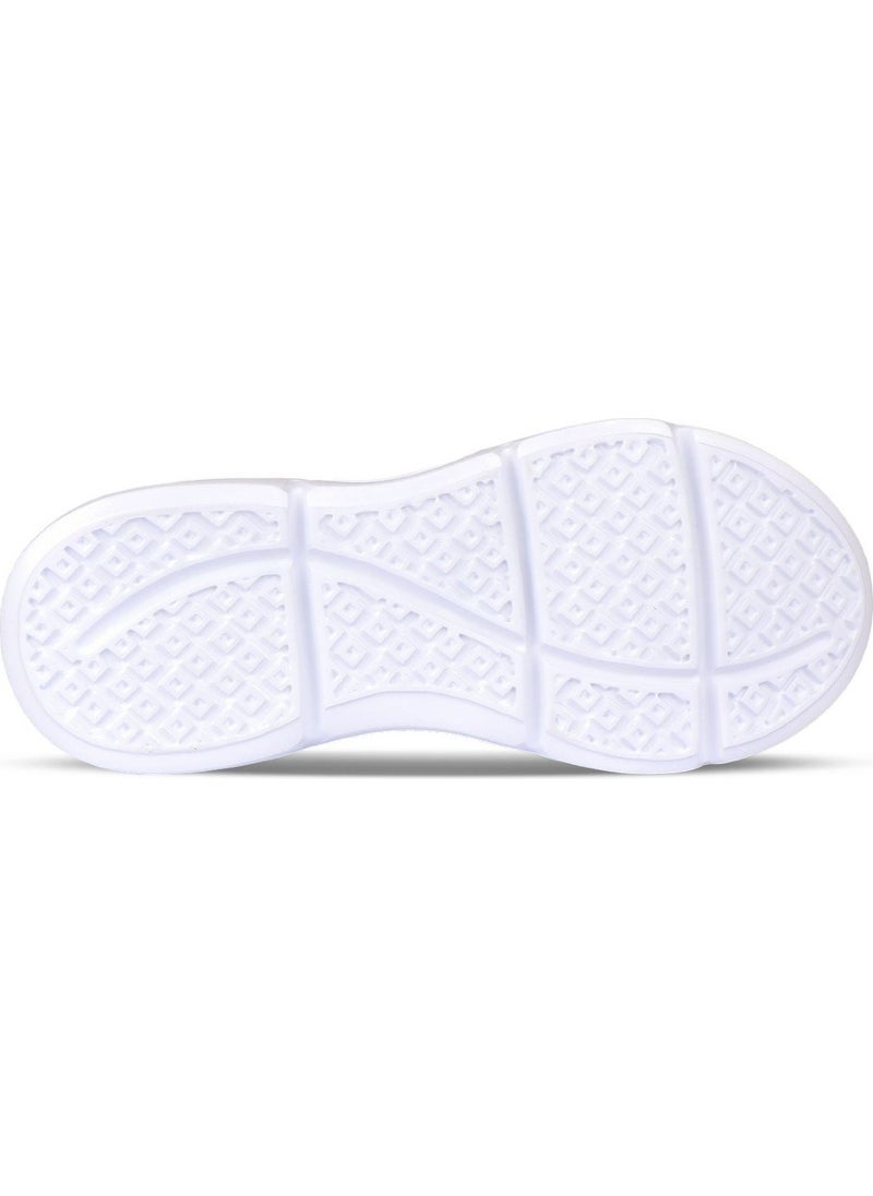 22-35 Number Unisex Orthopedic Luminous Children's Shoes Sneaker