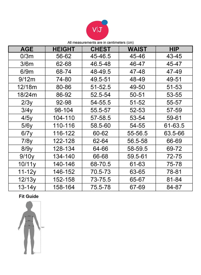 Flock Printed Hoodie With Matching Joggers Comfy Fit