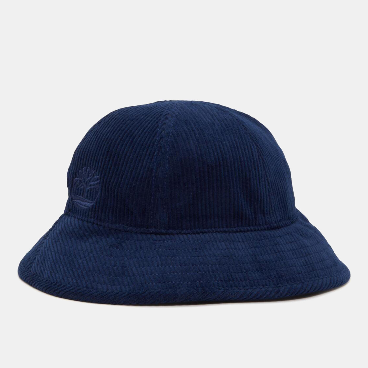 Corduroy Bucket Hat