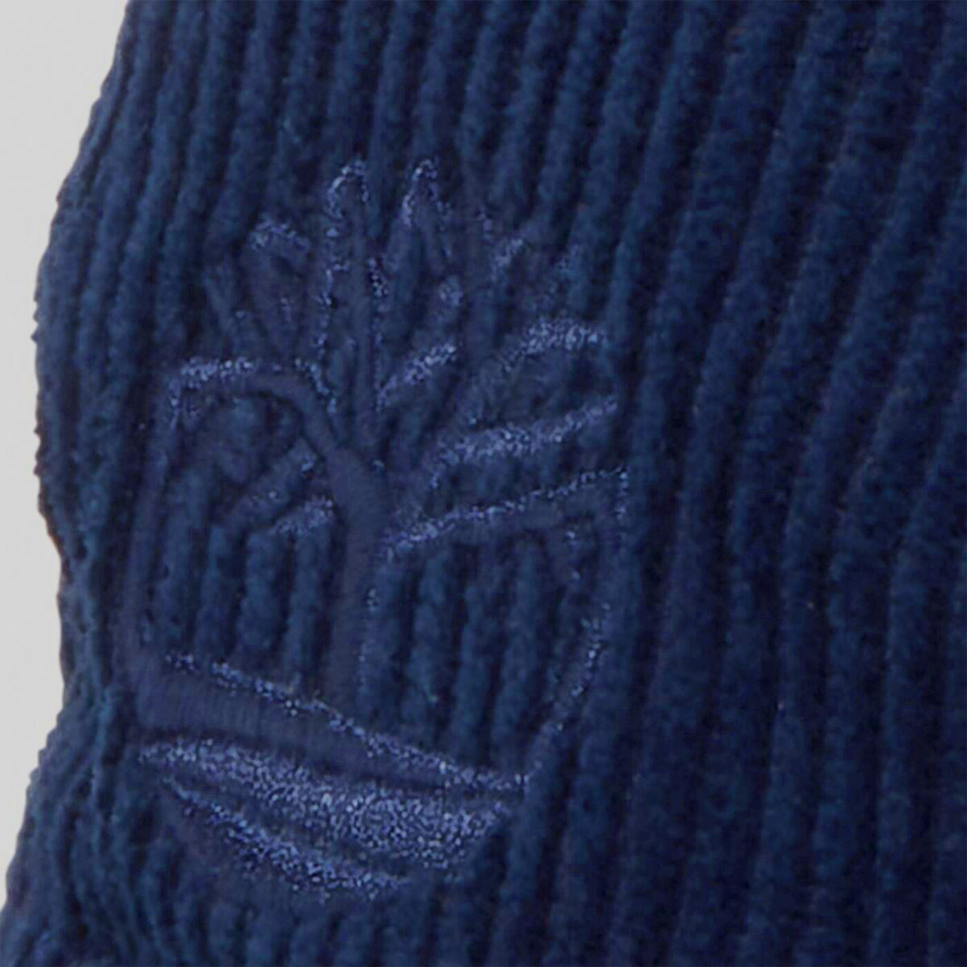 Corduroy Bucket Hat