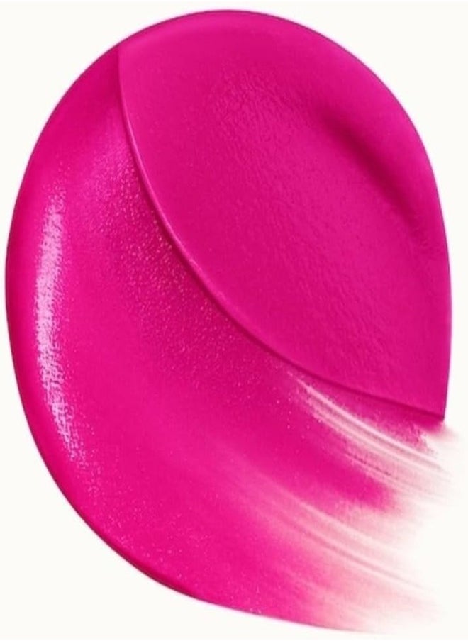 Rare Beauty by Selena Gomez Lip  Soufflé Matte Cream Lipstick in  Ascend - Deep Fuschia - 3.9ml