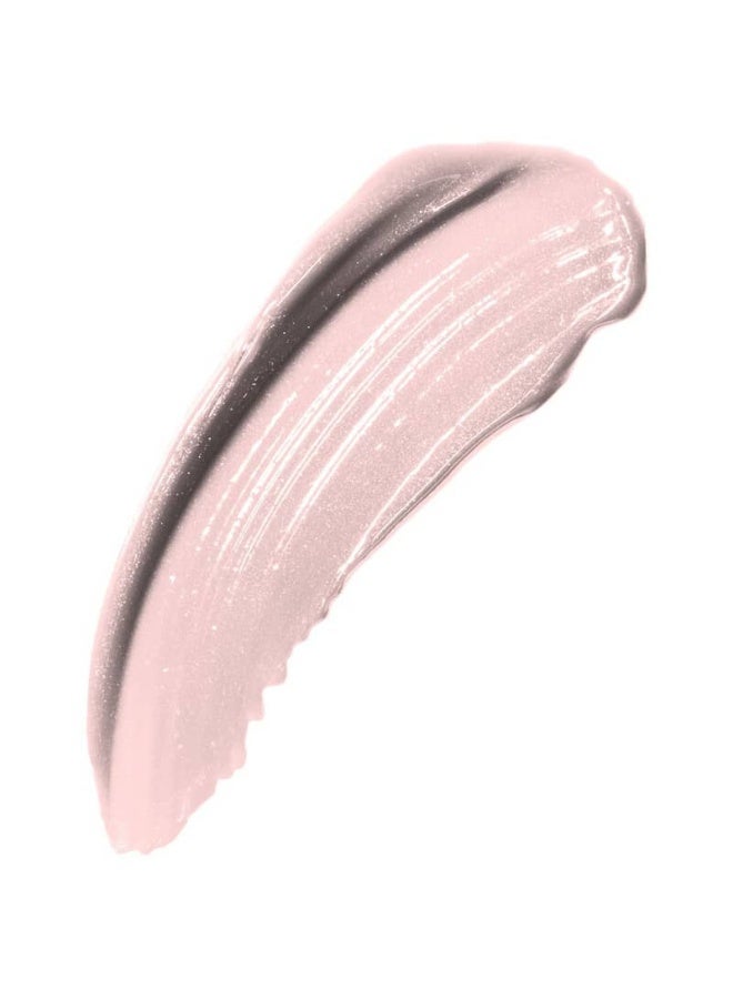 Plump Potion Needle-Free Lip Plumping Cocktail Pink Crystal