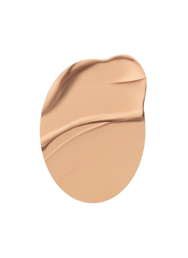 Rare Beauty Always An Optimist Weightless Eye Primer – Lightweight, Long-Lasting, Crease-Resistant Base for Smooth & Enhanced Eyeshadow Application – 3ml