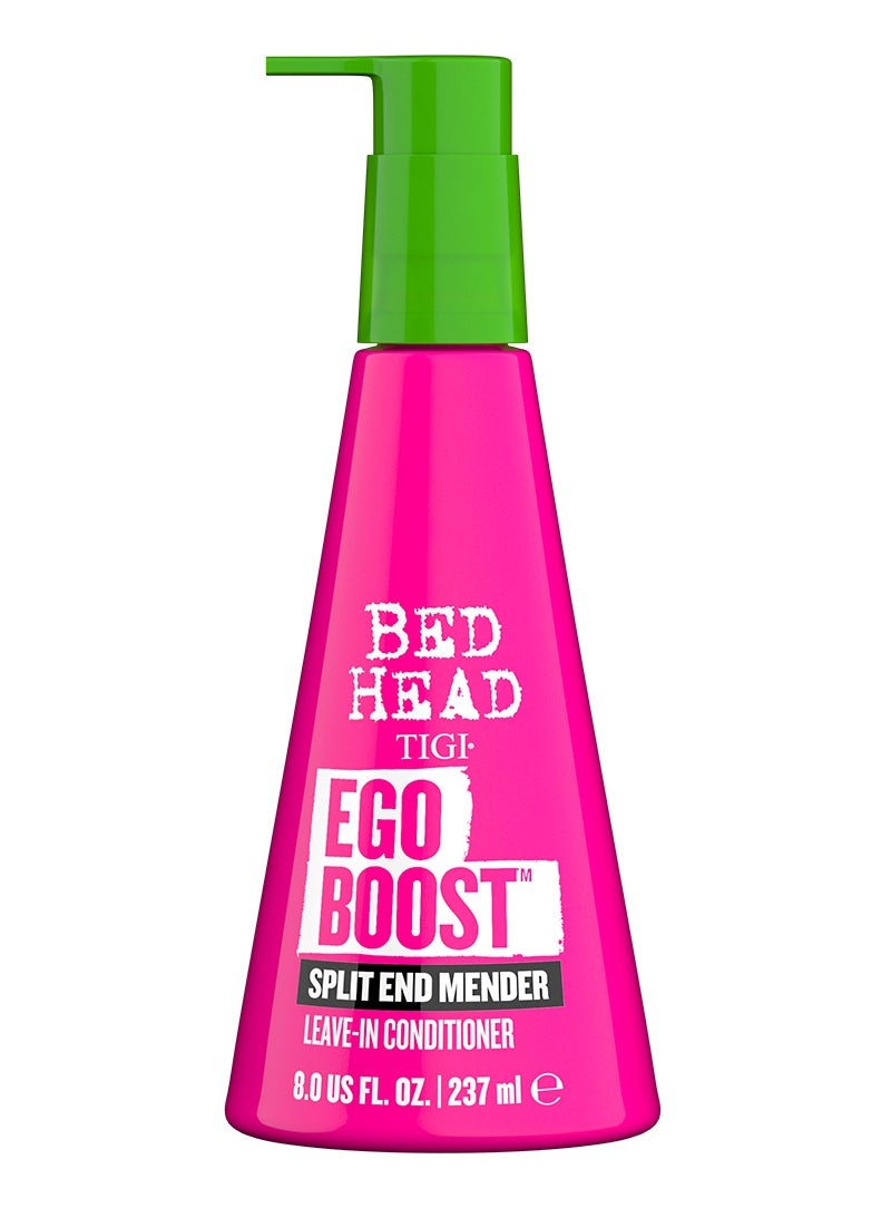 Ego Boost Split End Mender Leave-In Conditioner