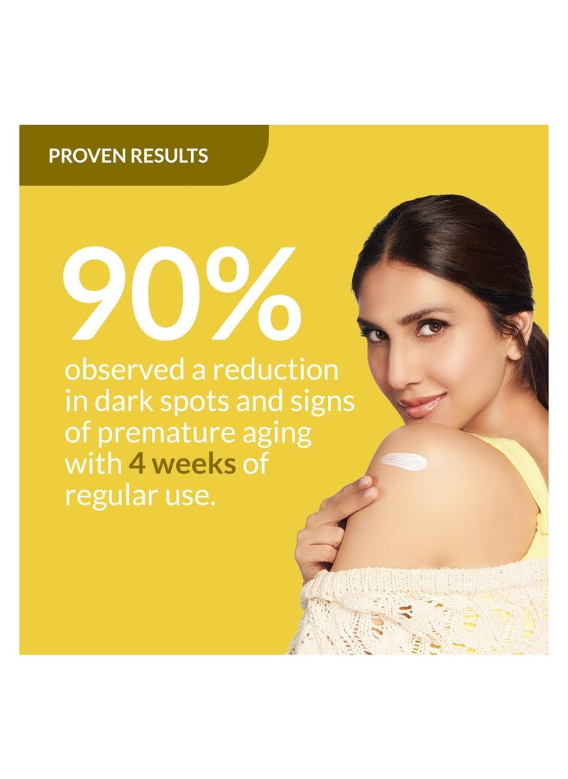 FIXDERMA Shadow Sunscreen Spf 50+ Pa+++ Gel Broad Spectrum Sunscreen For Uva & Uvb Protection | Sunscreen For Women & Men - 75Gm (Shadow Spf 50 Gel,...